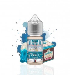 Monsieur le Baron Candy Shop Concentrate - 30ml
