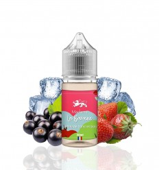 Madame la Baronne se balade dans les bois Concentrate - 30ml