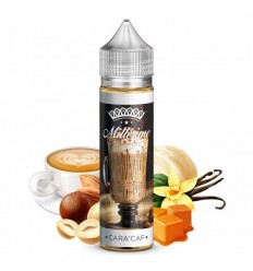 Cara'caf Millésime - 50ml