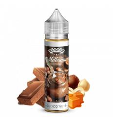 Choco' Nuts Millésime - 50ml