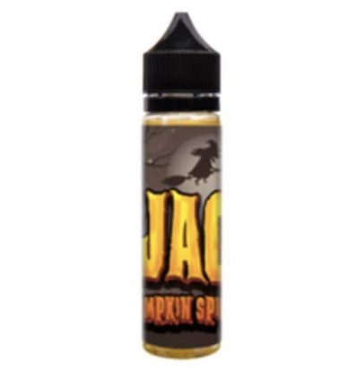 Jack Elysian Labs - 50ml