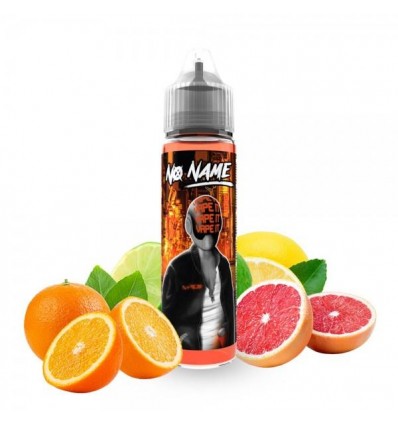No Name Cryptage AVAP - 50ml