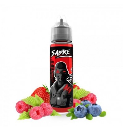 Sabre Cryptage AVAP - 50ml