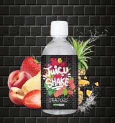 Shadows Juicy Shake - 500ml