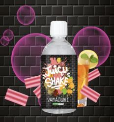Yamagumi Juicy Shake - 500ml