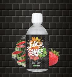 Bariox Juicy Shake - 500ml