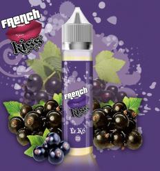 Le K6 French Kiss - 40ml