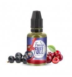 The Lovely Oil Fruity Fuel Concentrate - 30ml