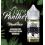 Green Panther Made in Vape - 30ml