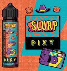 Pixy Slurp Pipeline - 50ml