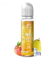 Polaris Sunset Le French Liquide - 50ml