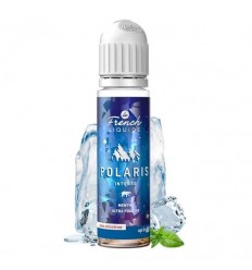 Polaris Intense Le French Liquide - 50ml