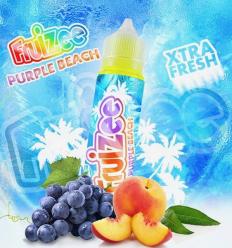 Purple Beach Fruizee - 50ml