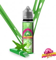 Holigum Bollywood Gum - 50ml