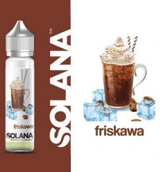 Friskawa Solana - 50ml