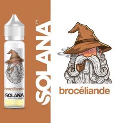 Brocéliande Solana - 50ml