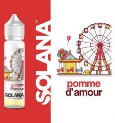Pomme d'Amour Solana - 50ml