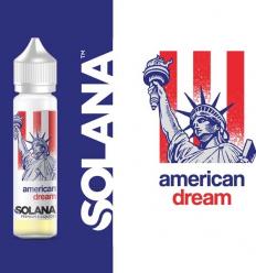 American Dream Solana - 50ml
