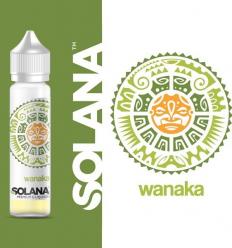 Wanaka Solana - 50ml