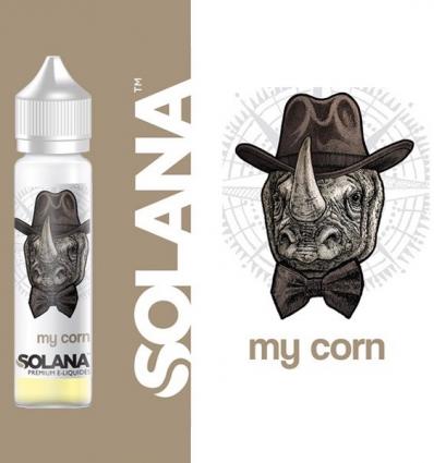 My Corn Solana - 50ml