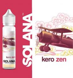 Kero Zen Solana - 50ml