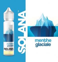 Menthe Glaciale Solana - 50ml