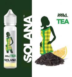 Mrs Tea Solana - 50ml