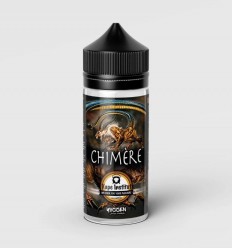 Chimère Vape Institut - 100ml