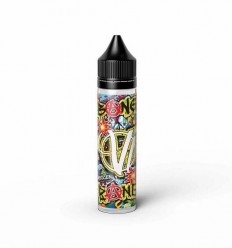 Bang Bang Vape Institut - 50ml
