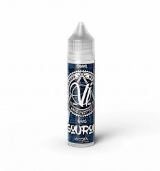 Gourou Vape Institut - 50ml