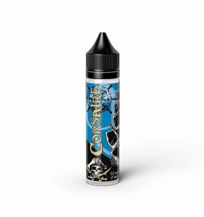 Corsaire Vape Institut - 50ml