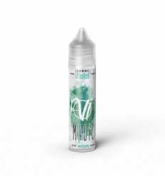 Pastel Magic Vape Institut - 50ml
