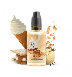 Cornitto Graham Fuel Concentrate - 30ml