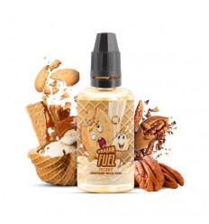 Pecano Graham Fuel Concentrate - 30ml