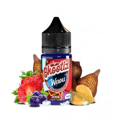Waou Shootiz Concentrate - 30ml
