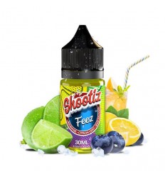 Feez Shootiz Concentrate - 30ml