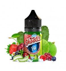 Pik Shootiz Concentrate - 30ml