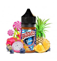 Yum Shootiz Concentrate - 30ml