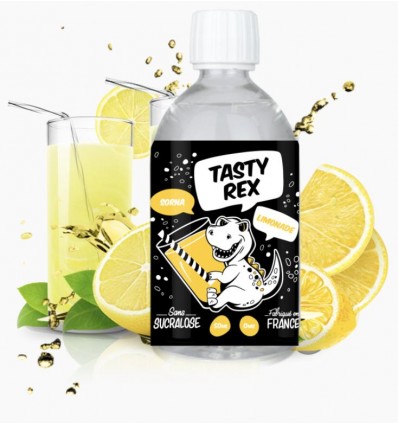 Sorna Tasty Rex - 500ml
