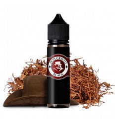 Don Cristo Black - 50ml