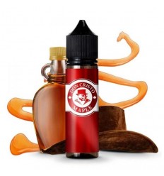 Don Cristo Maple - 50ml