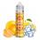 Mandarine Citron Yuzu Chido - 50ml