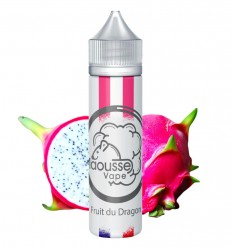 Fruit du dragon Maousse Lab - 50ml