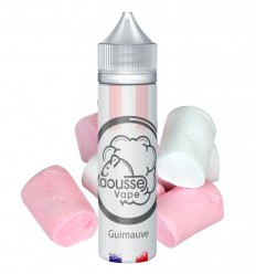 Guimauve Maousse Lab - 50ml