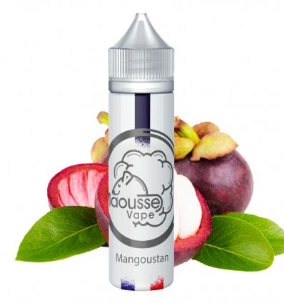 Mangoustan Maousse Lab - 50ml