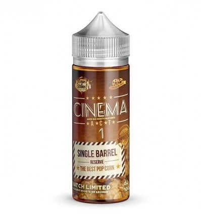 Cinema Reserve - 100ml
