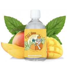Mango Tea Time - 500ml
