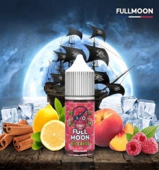 Baleares Pirates Full Moon Concentrate - 30ml
