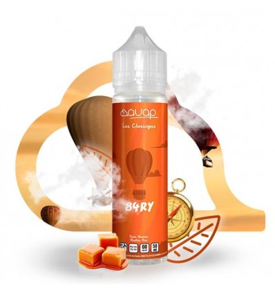 84RY AVAP - 50ml