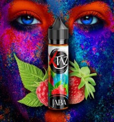 Jaba X'taz Knoks - 50ml